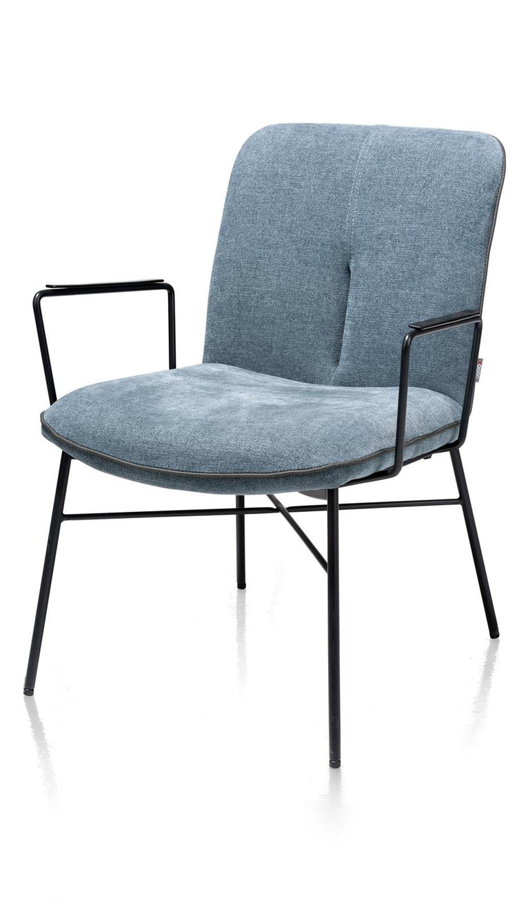Quint Easy Chair