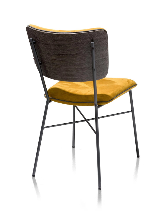 Bjorg Dining Chair